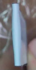 Картинка галереи 1