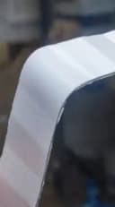 Картинка галереи 2