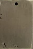 Картинка галереи 5