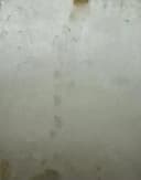 Картинка галереи 6