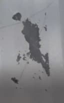 Картинка галереи 2