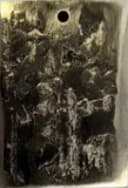 Картинка галереи 5