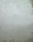 Картинка галереи 6