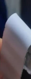 Картинка галереи 7