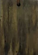 Картинка галереи 8