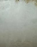 Картинка галереи 1