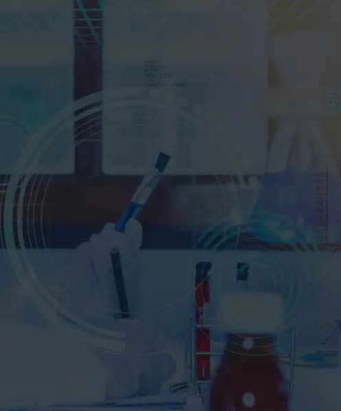 Стандартные испытания