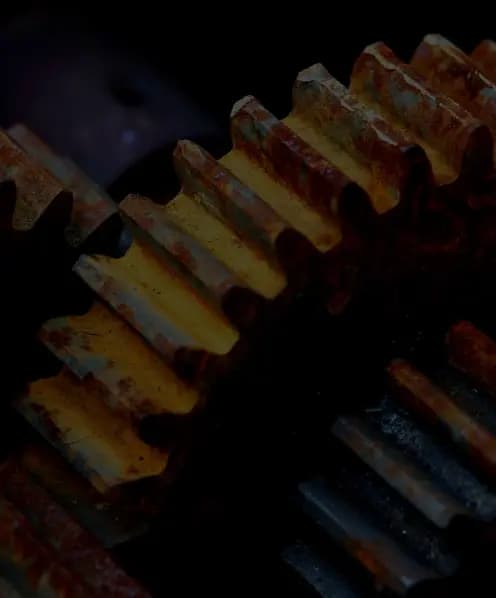 Решение под ключ